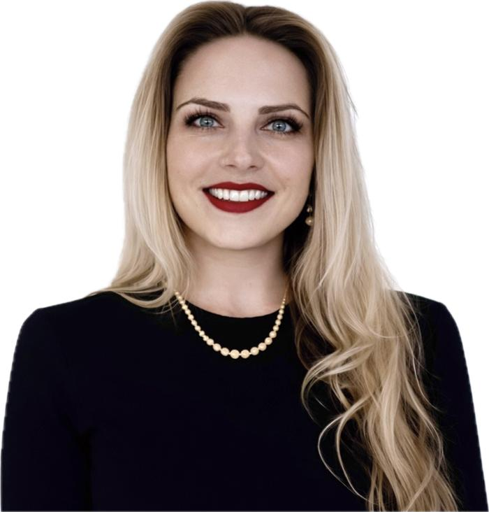 Sabrina Grimm-Huber